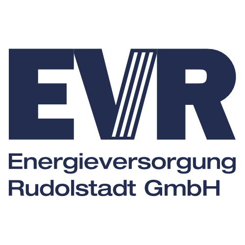Energieversorgung Rudolstadt GmbH