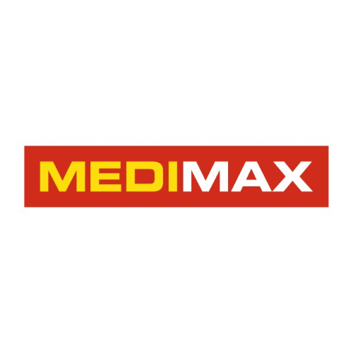 MEDIMAX Saalfeld